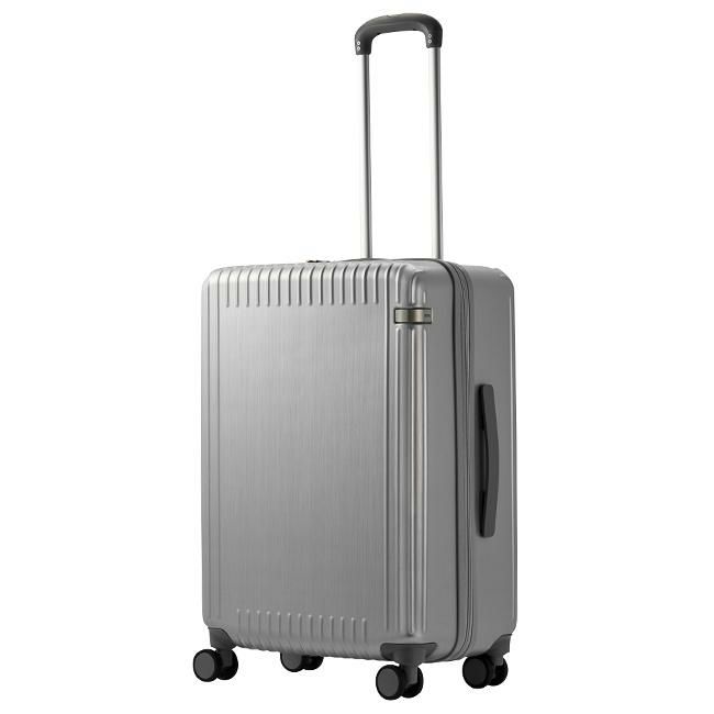 トーキョーレーベル パリセイド3-Z スーツケース ace. TOKYO LABEL tokyo-06914