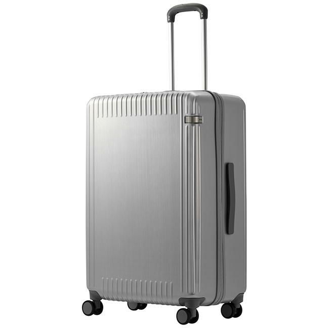 トーキョーレーベル パリセイド3-Z スーツケース ace. TOKYO LABEL tokyo-06915