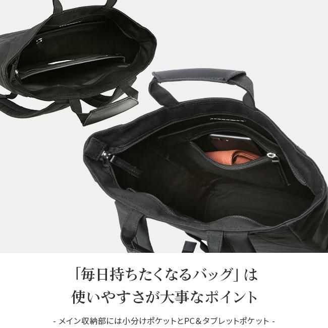 サンドクヴィスト ground リュック SANDQVIST tony