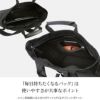 サンドクヴィスト ground リュック SANDQVIST tony