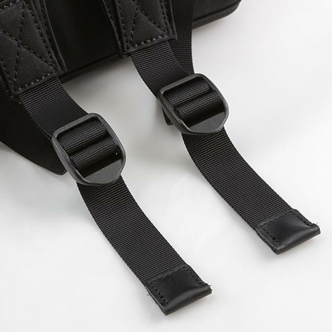 サンドクヴィスト ground リュック SANDQVIST tony