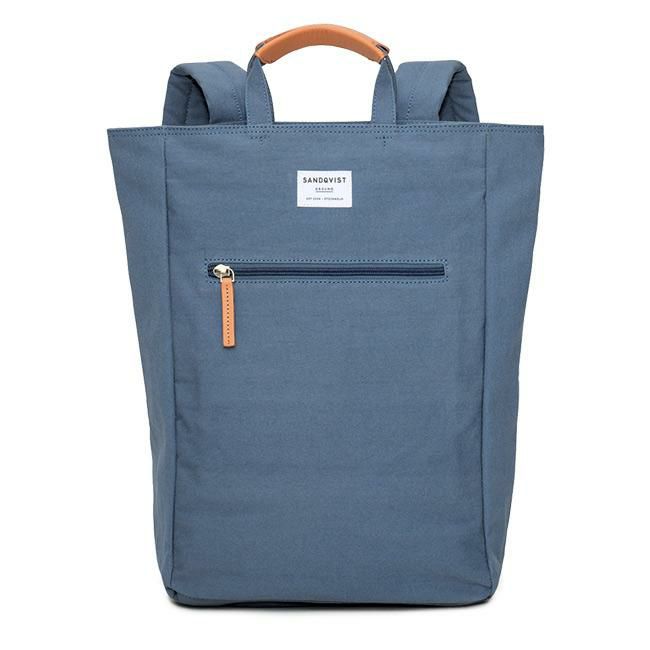 サンドクヴィスト ground リュック SANDQVIST tony