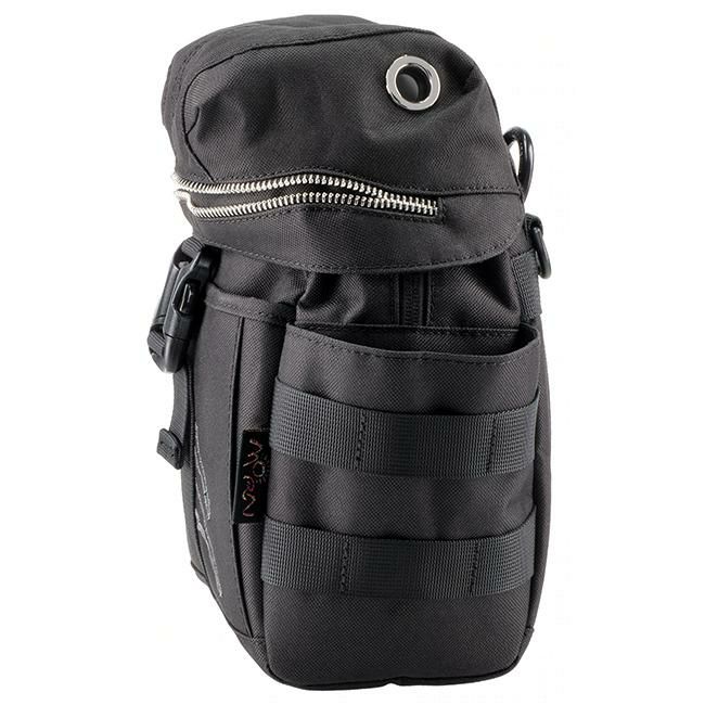 モーンクリエイションズ ティラノサウルス ポーチ  tr-104