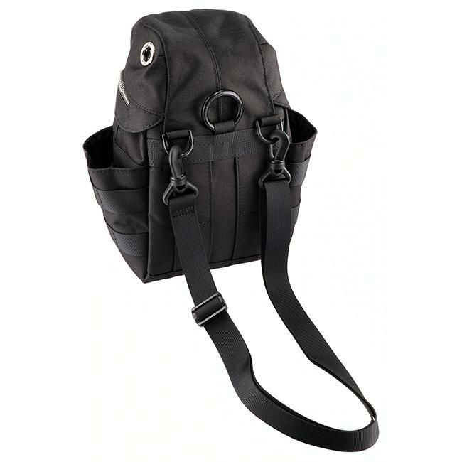 モーンクリエイションズ ティラノサウルス ポーチ  tr-104