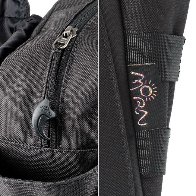 モーンクリエイションズ ティラノサウルス ポーチ  tr-104