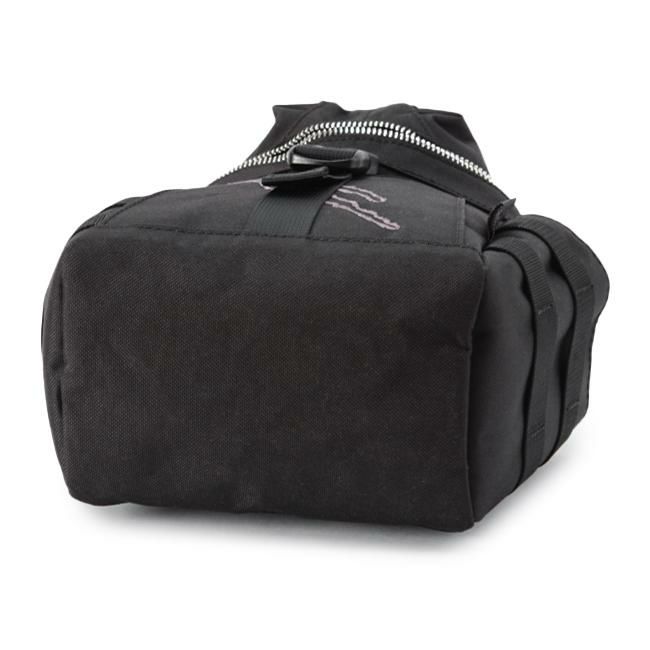 モーンクリエイションズ ティラノサウルス ポーチ  tr-104