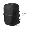 エアー トラベルコレクション リュック Aer travel-pack3
