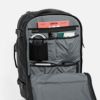 エアー トラベルコレクション リュック Aer travel-pack3