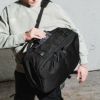 エアー トラベルコレクション リュック Aer travel-pack3