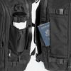 エアー トラベルコレクション リュック Aer travel-pack3