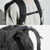 エアー トラベルコレクション リュック Aer travel-pack3
