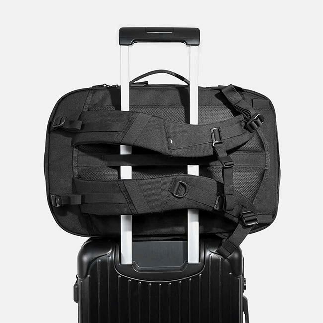 エアー トラベルコレクション リュック Aer travel-pack3