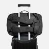 エアー トラベルコレクション リュック Aer travel-pack3