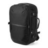 エアー トラベルコレクション リュック Aer travel-pack3