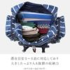 コールマン キッズ サブリュック Coleman trekpack