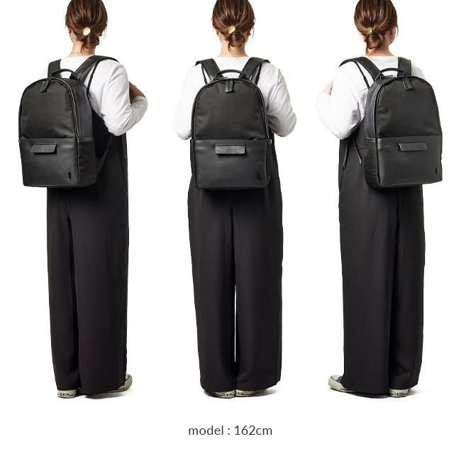 T･S･O･G MUKO リュック  tsog-mu20