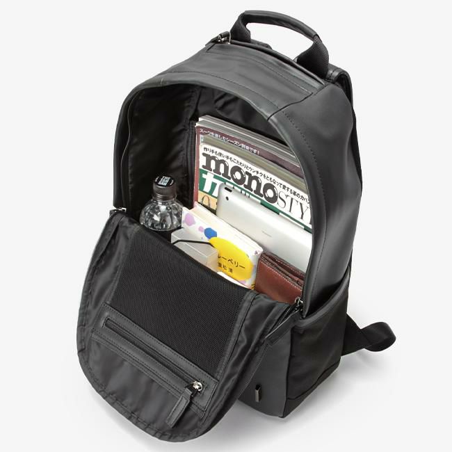 T･S･O･G MUKO リュック  tsog-mu20