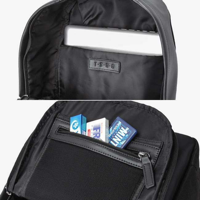 T･S･O･G MUKO リュック  tsog-mu20