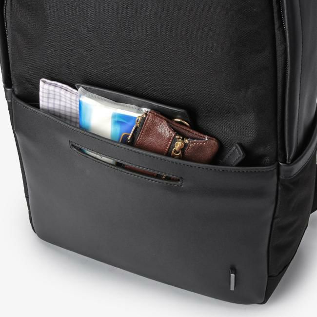 T･S･O･G MUKO リュック  tsog-mu20