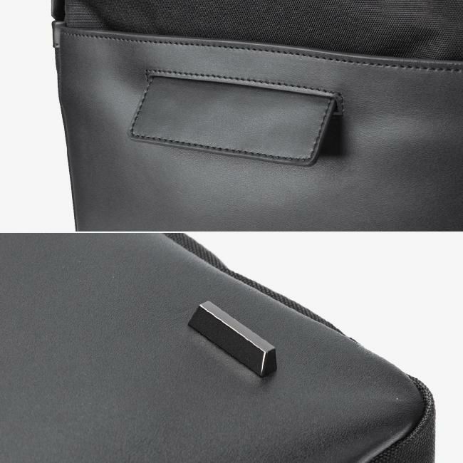 T･S･O･G MUKO リュック  tsog-mu20