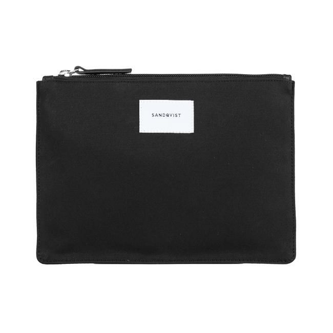 サンドクヴィスト GROUND ポーチ SANDQVIST ture