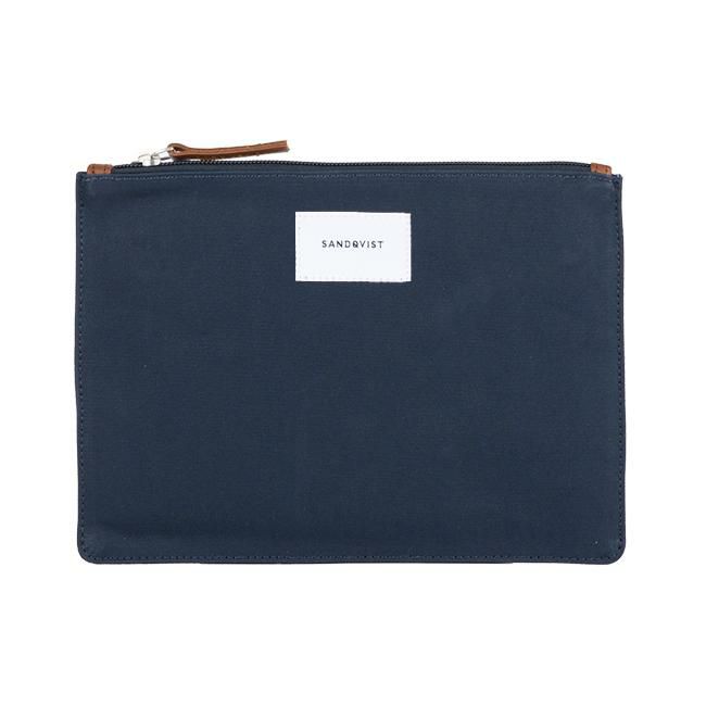 サンドクヴィスト GROUND ポーチ SANDQVIST ture