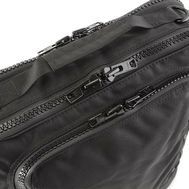 サンドクヴィスト AERIAL ビジネスリュック SANDQVIST tyre