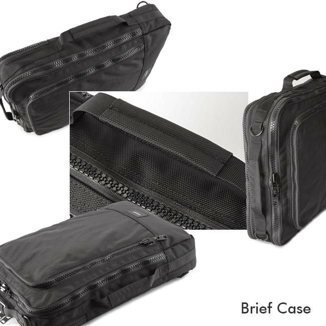 サンドクヴィスト AERIAL ビジネスリュック SANDQVIST tyre