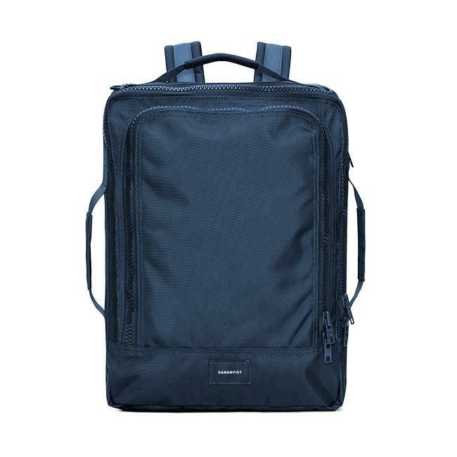 サンドクヴィスト AERIAL ビジネスリュック SANDQVIST tyre