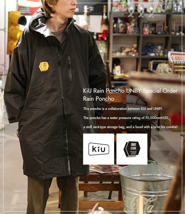 アッソブ   A2SOV ugs-wp001