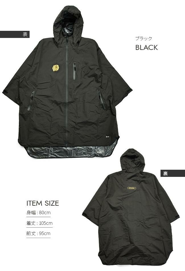 アッソブ   A2SOV ugs-wp001