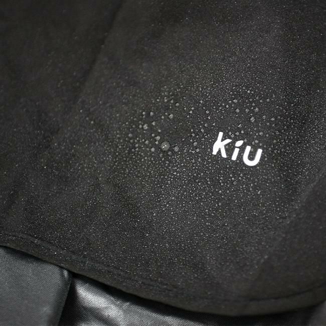 アッソブ   A2SOV ugs-wp001