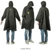 アッソブ   A2SOV ugs-wp001