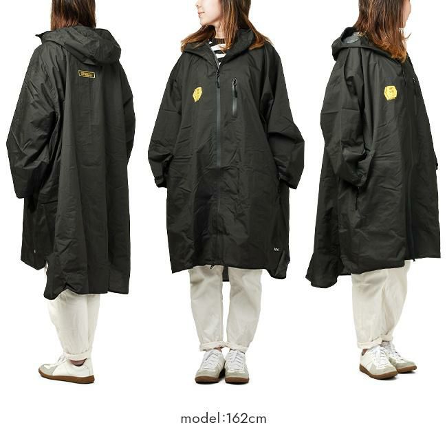 アッソブ   A2SOV ugs-wp001