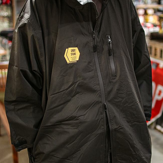 アッソブ   A2SOV ugs-wp001