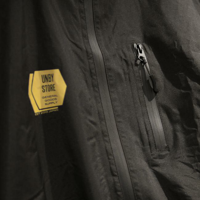 アッソブ   A2SOV ugs-wp001