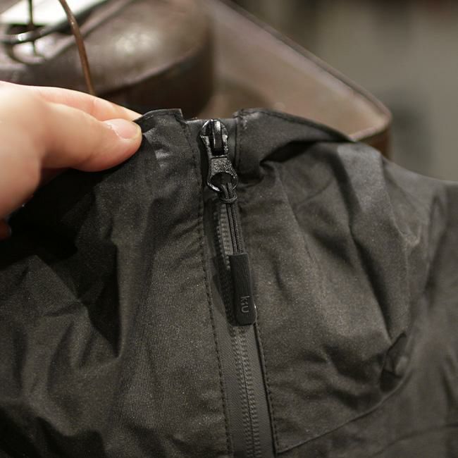 アッソブ   A2SOV ugs-wp001