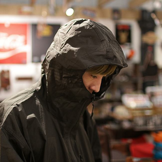 アッソブ   A2SOV ugs-wp001