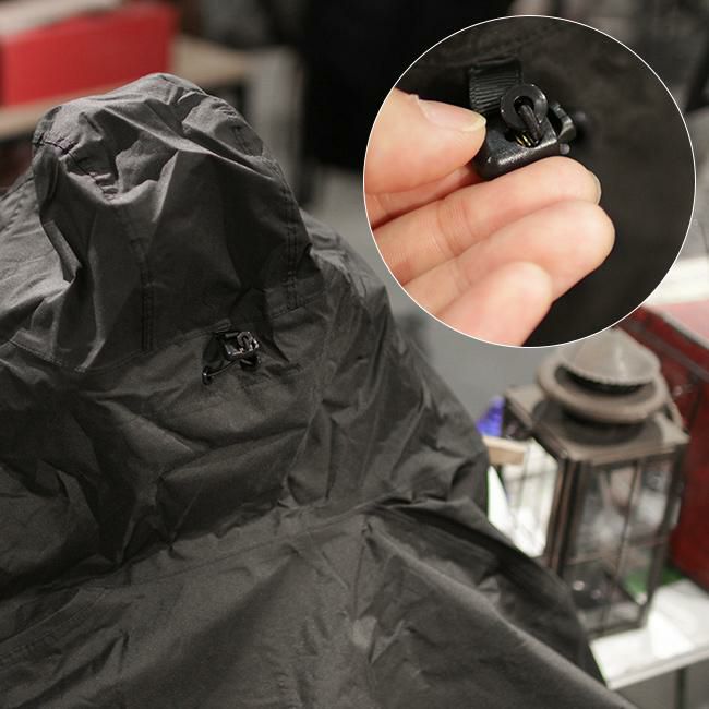 アッソブ   A2SOV ugs-wp001