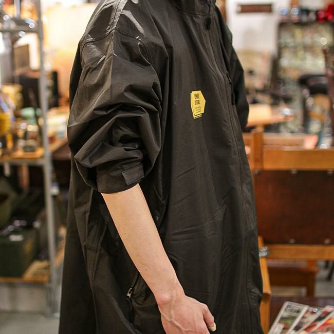 アッソブ   A2SOV ugs-wp001