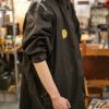 アッソブ   A2SOV ugs-wp001