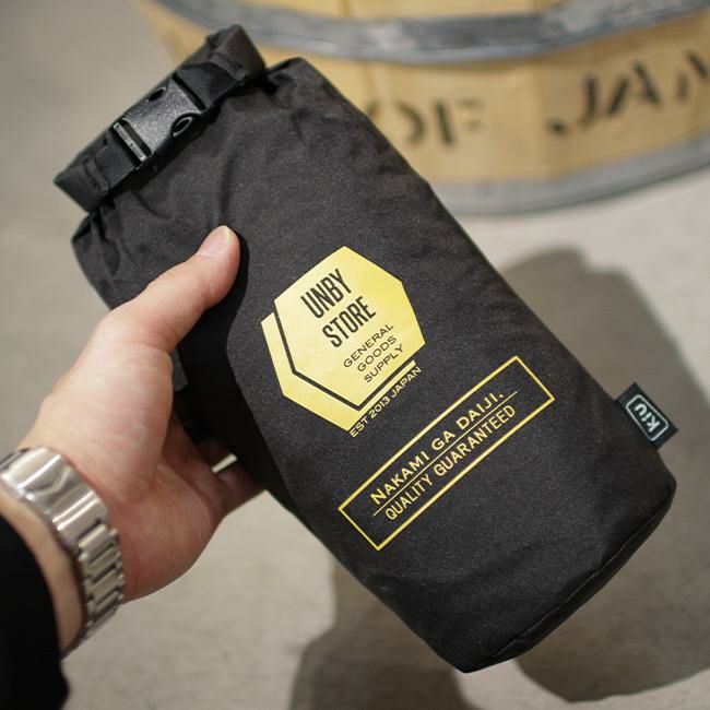 アッソブ   A2SOV ugs-wp001