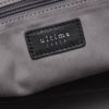 ウルティマトーキョー バルケッタ トートバッグ ultima TOKYO ultima-11443