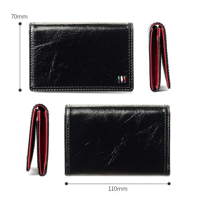 ウルティマトーキョー ゼウス カードケース 名刺入れ ultima TOKYO ultima-34532