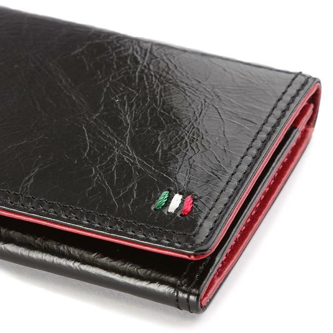 ウルティマトーキョー ゼウス カードケース 名刺入れ ultima TOKYO ultima-34532