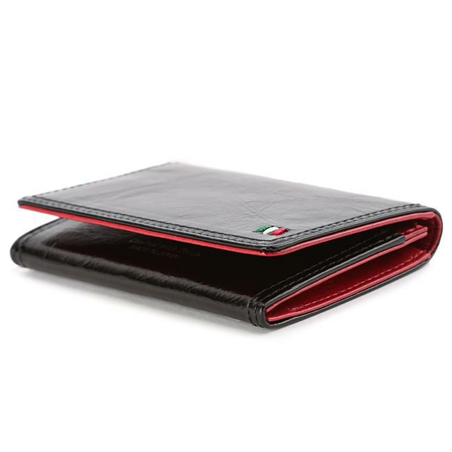 ウルティマトーキョー ゼウス カードケース 名刺入れ ultima TOKYO ultima-34532