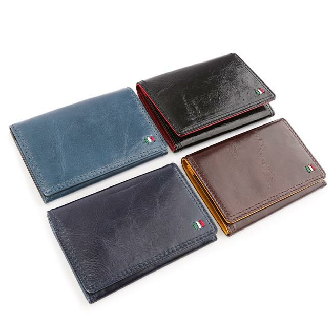 ウルティマトーキョー ゼウス カードケース 名刺入れ ultima TOKYO ultima-34532