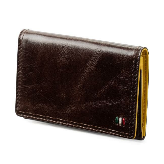 ウルティマトーキョー ゼウス カードケース 名刺入れ ultima TOKYO ultima-34532