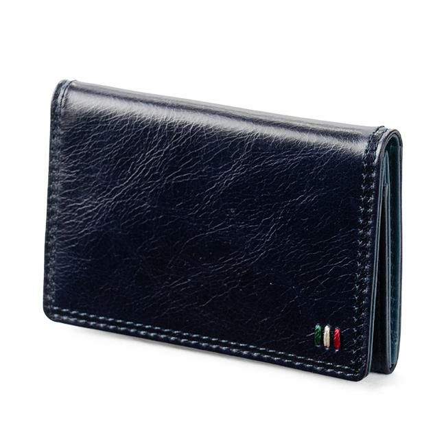 ウルティマトーキョー ゼウス カードケース 名刺入れ ultima TOKYO ultima-34532