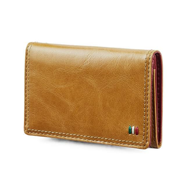 ウルティマトーキョー ゼウス カードケース 名刺入れ ultima TOKYO ultima-34532